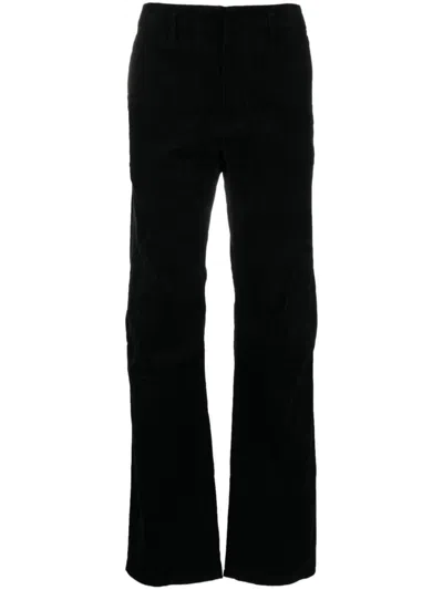 POST ARCHIVE FACTION (PAF) POST ARCHIVE FACTION (PAF) 5.1 TROUSERS RIGHT (BLACK)
