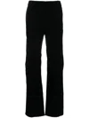 Post Archive Faction (paf) Men's 5.1 Trousers Right (black) | Size Small | 51btrblack