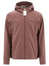 Post Archive Faction (paf) Men's "6.0 Right" Jacket