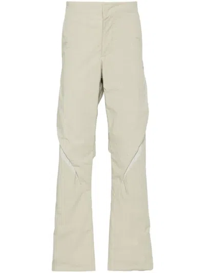 Post Archive Faction (paf) 6.0 Technical Pants Center In Beige