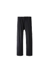 Post Archive Faction (paf) 6.0 Technical Pants Right Black