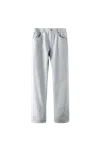 Post Archive Faction (paf) 8.0 Right Jeans Grey