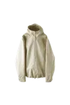 Post Archive Faction (paf) 8.0 Technical Jacket Center Beige