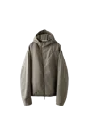 Post Archive Faction (paf) 8.0 Technical Jacket Right Brown