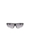 Post Archive Faction (paf) X District Vision Junya Racer Sunglasses