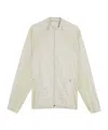 Post Archive Faction (paf) X On 7.0 Series Jacket