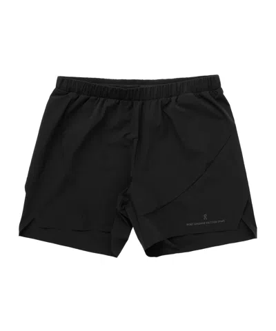 Post Archive Faction (paf) X On 7.0 Series Shorts