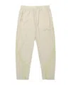 Post Archive Faction (paf) X On 7.0 Series Sweatpants
