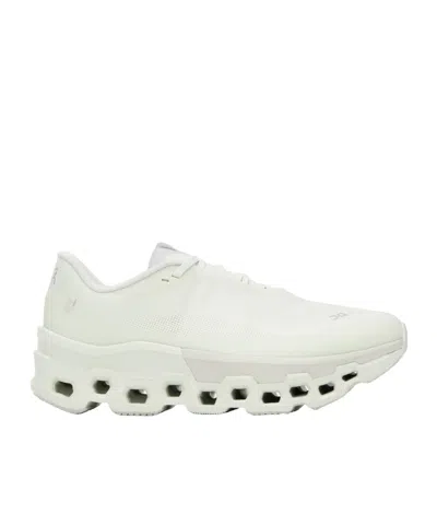 Post Archive Faction (paf) X On Joint Cloudmonster 2 Sneakers