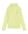 Post Archive Faction (paf) Yellow On Edition 7.0 Jacket
