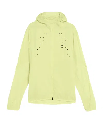 Post Archive Faction (paf) Xon 7.0 Series Jacket