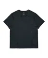 Post Archive Faction (paf) Xon 7.0 T-shirt