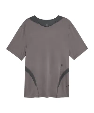 Post Archive Faction (paf) Xon 7.0 T-shirt