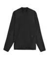 Post Archive Faction (paf) Xon Breaker Jacket