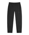 Post Archive Faction (paf) Xon Joint Running Sweatpants