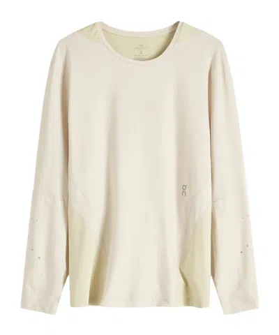 Post Archive Faction (paf) Xon 7.0 Series Long-sleeved T-shirt