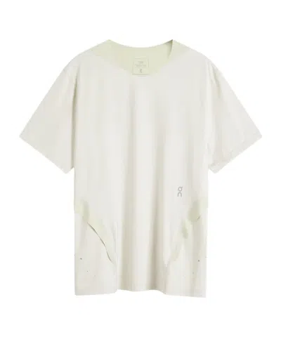 Post Archive Faction (paf) Xon 7.0 T-shirt