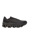 Post Archive Faction (paf) Xon Joint Cloudmonster 2 Sneakers