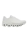 Post Archive Faction (paf) Xon Joint Cloudmonster 2 Sneakers