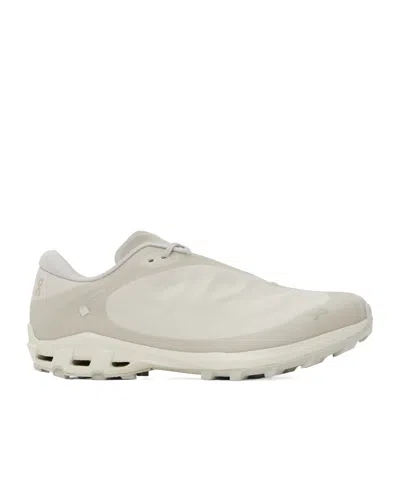 Post Archive Faction (paf) Xon Joint Cloudventure Peak Paf Sneakers