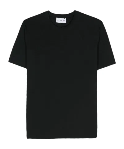 Post Archive Faction (paf) Short-sleeved T-shirt