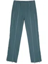 POST ARCHIVE FACTION 5.1 TECHNICAL CENTER TROUSERS