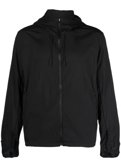 POST ARCHIVE FACTION POST ARCHIVE FACTION 5.1 TECHNICAL JACKET RIGHT (BLACK)