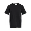 Post Archive Faction Men's 6.0 T-shirt (center)