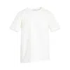 Post Archive Faction Men's 6.0 T-shirt (right)