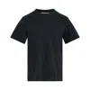 Post Archive Faction Men's 6.0 T-shirt (right)