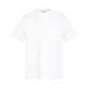 Post Archive Faction Men's 6.0 T-shirt (right)