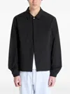 Post Archive Faction 8.0 Coach Jacket