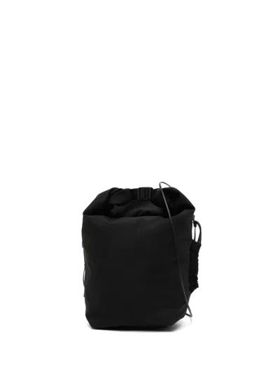 Post Archive Faction 8.0 Cvsm Bag