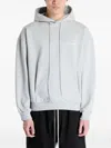 Post Archive Faction 8.0 Hoodie
