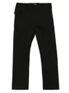Post Archive Faction 8.0 Technical Trousers