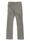 Post Archive Faction 8.0 Technical Trousers