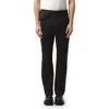 Post Archive Faction Men's 8.0 Technical Pants Right In Black