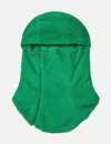 Post Archive Faction (paf) 5.1 Balaclava Right In Green