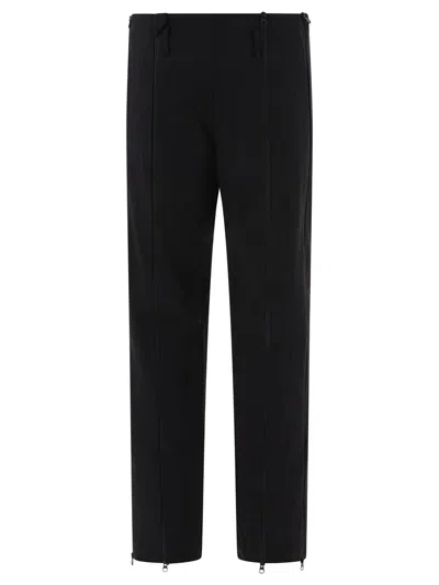 POST ARCHIVE FACTION (PAF) POST ARCHIVE FACTION (PAF) "5.1 CENTER" TROUSERS