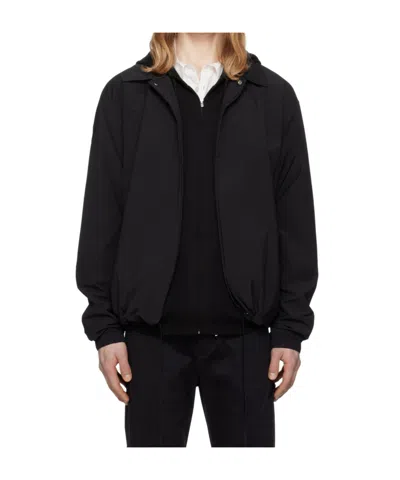 Post Archive Faction (paf) 8.0 Coach Jacket