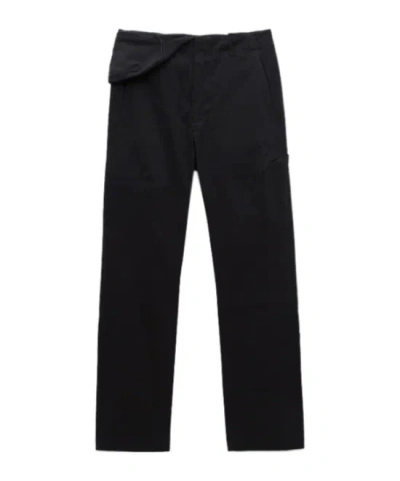 Post Archive Faction (paf) 8.0 Technical Trousers