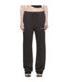 Post Archive Faction (paf) Casual Sweatpants