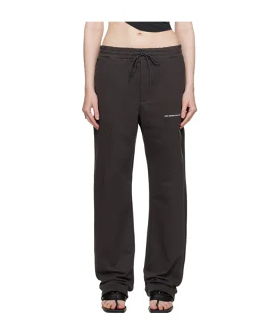 Post Archive Faction (paf) Casual Sweatpants