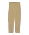 Post Archive Faction (paf) Casual Sweatpants