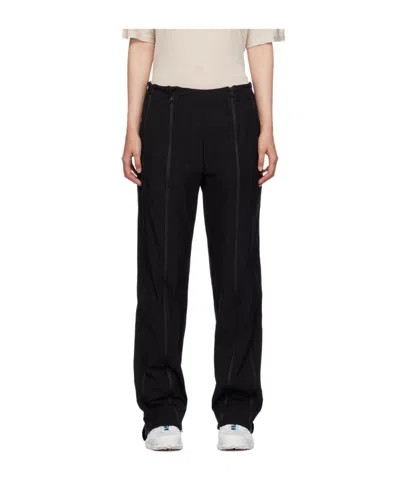 Post Archive Faction (paf) Casual Trousers