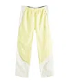 Post Archive Faction (paf) Casual Trousers