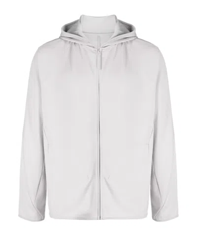 Post Archive Faction (paf) Hooded Sweater