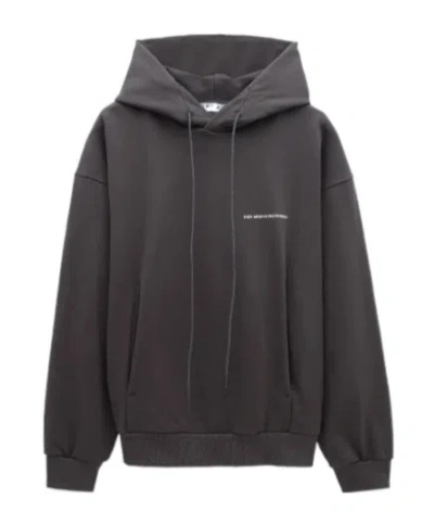 Post Archive Faction (paf) Hoodies