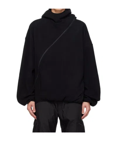 Post Archive Faction (paf) Hoodies