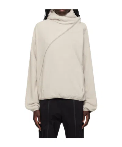 Post Archive Faction (paf) Hoodies